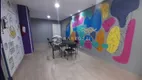 Foto 42 de Apartamento com 3 Quartos à venda, 75m² em Vila Augusta, Guarulhos