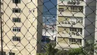 Foto 9 de Apartamento com 2 Quartos à venda, 75m² em Barra Funda, Guarujá