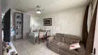 Foto 3 de Casa de Condomínio com 2 Quartos à venda, 41m² em Oficinas, Ponta Grossa