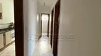 Foto 16 de Apartamento com 2 Quartos à venda, 64m² em Jardim Prestes de Barros, Sorocaba