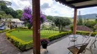 Foto 3 de Casa com 4 Quartos à venda, 288m² em Carretao, Seropédica