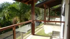Foto 26 de Casa de Condomínio com 5 Quartos à venda, 505m² em Caxambú, Jundiaí