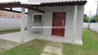 Foto 15 de Casa de Condomínio com 2 Quartos à venda, 300m² em Papucaia, Cachoeiras de Macacu