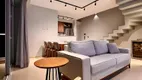 Foto 3 de Apartamento com 2 Quartos à venda, 86m² em Brooklin, São Paulo