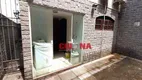 Foto 23 de Casa com 2 Quartos à venda, 140m² em Zé Garoto, São Gonçalo