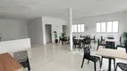 Foto 17 de Apartamento com 2 Quartos à venda, 60m² em Nova Cidade, Nilópolis
