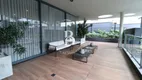 Foto 29 de Apartamento com 2 Quartos à venda, 112m² em Itaim Bibi, São Paulo