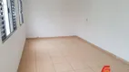 Foto 19 de Sobrado com 3 Quartos à venda, 440m² em Jardim Anália Franco, São Paulo