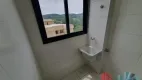 Foto 9 de Apartamento com 2 Quartos para alugar, 51m² em Ortizes, Valinhos