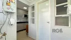 Foto 14 de Apartamento com 3 Quartos à venda, 77m² em Medianeira, Porto Alegre