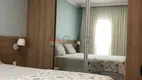 Foto 22 de Apartamento com 3 Quartos à venda, 113m² em Jardim Moncayo, Sorocaba