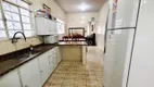 Foto 4 de Casa com 3 Quartos à venda, 147m² em Vila Amorim, Americana