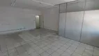 Foto 7 de Sala Comercial à venda, 43m² em Dois de Julho, Salvador