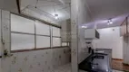 Foto 12 de Apartamento com 2 Quartos à venda, 64m² em Cambuci, São Paulo