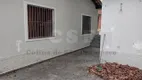 Foto 2 de Sobrado com 3 Quartos à venda, 230m² em Adalgisa, Osasco