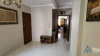 Foto 9 de Apartamento com 3 Quartos à venda, 160m² em Centro, Londrina