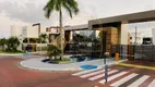 Foto 28 de Lote/Terreno à venda, 490m² em Aruana, Aracaju