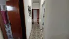 Foto 10 de Casa com 3 Quartos à venda, 210m² em São Jorge, Uberlândia