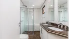 Foto 29 de Apartamento com 3 Quartos à venda, 161m² em Moema, São Paulo
