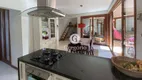 Foto 15 de Casa de Condomínio com 3 Quartos à venda, 310m² em Chácara das Candeias, Carapicuíba