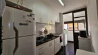 Foto 23 de Apartamento com 3 Quartos à venda, 90m² em Vila Gabriel, Sorocaba