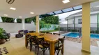 Foto 20 de Casa de Condomínio com 5 Quartos à venda, 575m² em Urbanova, São José dos Campos