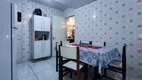 Foto 20 de Casa com 3 Quartos à venda, 155m² em Ipê Amarelo, Gramado