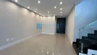 Foto 3 de Casa de Condomínio com 4 Quartos à venda, 300m² em Residencial Real Park, Arujá