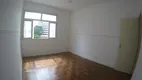 Foto 8 de Apartamento com 3 Quartos à venda, 112m² em Flamengo, Rio de Janeiro