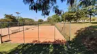 Foto 8 de Lote/Terreno à venda, 712m² em Royal Park, Ribeirão Preto