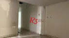 Foto 30 de Prédio Comercial com 13 Quartos para alugar, 270m² em Centro, Santos