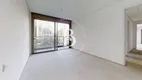 Foto 16 de Apartamento com 3 Quartos à venda, 229m² em Itaim Bibi, São Paulo