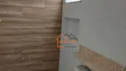 Foto 20 de Sobrado com 3 Quartos à venda, 125m² em Vila São Geraldo, São Paulo