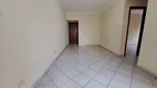 Foto 6 de Apartamento com 2 Quartos para alugar, 75m² em Vila Tupi, Praia Grande