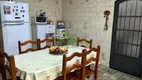 Foto 18 de Sobrado com 3 Quartos à venda, 169m² em Jardim D'abril, Osasco