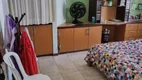 Foto 10 de Apartamento com 4 Quartos à venda, 254m² em Tamarineira, Recife