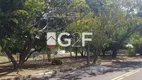 Foto 8 de Sobrado com 2 Quartos à venda, 189m² em Jardim Santa Marcelina, Campinas