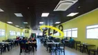 Foto 13 de Galpão/Depósito/Armazém para alugar, 1090m² em Lajeado, Cotia