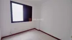 Foto 7 de Apartamento com 4 Quartos à venda, 121m² em Joao Paulo, Florianópolis