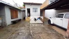 Foto 10 de Casa com 3 Quartos à venda, 200m² em Paulista, Piracicaba