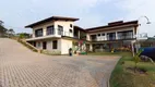 Foto 59 de Casa de Condomínio com 5 Quartos à venda, 868m² em Ivoturucaia, Jundiaí