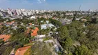 Foto 98 de Casa de Condomínio com 4 Quartos para venda ou aluguel, 828m² em Chácara Monte Alegre, São Paulo