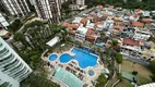 Foto 18 de Apartamento com 1 Quarto para alugar, 55m² em Barra da Tijuca, Rio de Janeiro