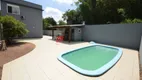 Foto 3 de Casa com 3 Quartos à venda, 240m² em Mathias Velho, Canoas