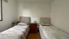 Foto 11 de Apartamento com 2 Quartos à venda, 54m² em Centro, Piracicaba