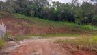 Foto 3 de Lote/Terreno à venda, 676m² em Machadinho, Jarinu