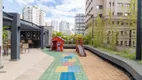 Foto 27 de Apartamento com 1 Quarto à venda, 40m² em Vila Olímpia, São Paulo