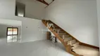 Foto 9 de Casa com 3 Quartos à venda, 306m² em Vale das Colinas, Gramado