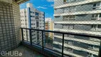 Foto 14 de Apartamento com 3 Quartos à venda, 240m² em Mata da Praia, Vitória