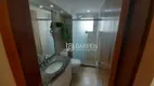 Foto 8 de Apartamento com 3 Quartos para alugar, 90m² em Barra da Tijuca, Rio de Janeiro